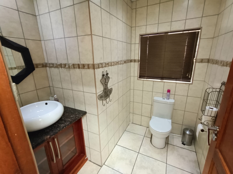 Commercial Property for Sale in Bodorp North West